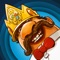 King of Opera - Multiplayer Party Game! iOS