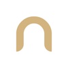 NiunoClinic