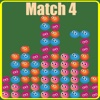 Match Four-Fruits Connecting