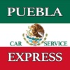 Puebla Car Service