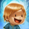 Jack and the Beanstalk by Fusee