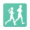 Fitmeet