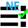 Nebraska DMV Permit Practice Exams