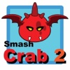 Smash Crab 2