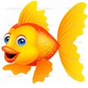 Fish Smile