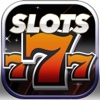 90 Matching Color Slots Machines - FREE Las Vegas Casino Games