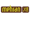 Mehran Style