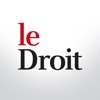 Le Droit : Le quotidien des gens d'Ottawa-Gatineau