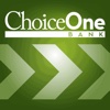 ChoiceOne Mobile Banking