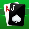 BlackJack*21