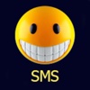 i'Funny SMS For Facebook, Twiter & messengers