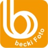 com.beckie.BeckiFotoApp