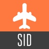 Side Travel Guide