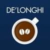 De'Longhi COFFEE LINK