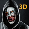 Zombie Day: Survival Simulator 3D Full
