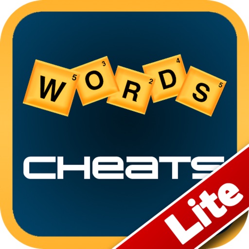 Win Every Game Words With Friends