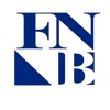 FNBTrenton Mobile Banking for iPad