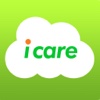 iCare Pro