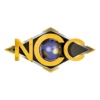 New Creation Church Meeker