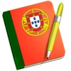 Portuguese Study Daily Prof