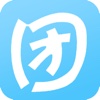 团吧
