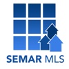 SEMAR MLS
