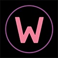WASABEAT