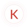 KeyReply - Team Keyboard for better & faster replies