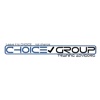CHOICEgrouptraining