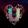 U Music TV