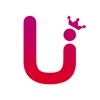 U.Design-Custom Case Maker your phone cover and Print phone cases