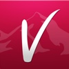 AIA Vitality Australia