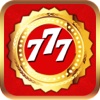 Fun Casino Rich Life