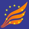 Notams Europe