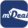 mDeal