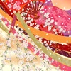 Japanese Art Wallpapers HD: Zitate Backgrounds Creator Best Folk Art Theme Designs and Patterns