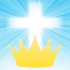Kingdom Promises – Wecken Sie Ihren Glauben durch Zuhören