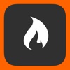 Done & Done: explosive to-do list to get things organized