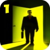 Can You Escape Apartment Room 1?
