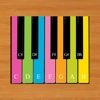 My Piano +