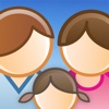 BasisOnline Ouderportaal