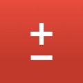 Countin' - multipurpose utility for counting stuff.