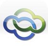 vTiger mobile client (VMC)