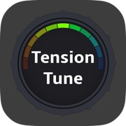 Tension Drum Tuner