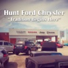 Hunt Auto