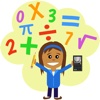 wcMath