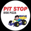 Pit Stop Pizzaria