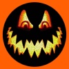 Halloweenistry 2