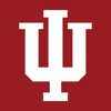 Indiana Hoosiers Official App