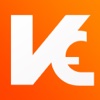 vcantx